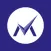 mCheck Lite