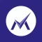 mCheck Lite