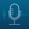 Marks Voice Modifier