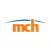 MyMCH