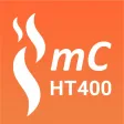 mC HT400