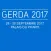 GERDA 2017