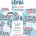 GERDA 2018