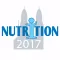 Nutrition Community