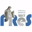 PReS 2017