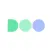 Doo: Get Things Done