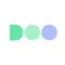 Doo: Get Things Done
