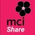 MCI Share