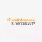 R.Anual Ventas 2020 S&N