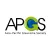 APGS