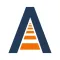 Ausrail2022