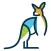 2024 ISPRM Sydney