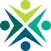 Teva NSC 2019