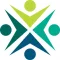 Teva NSC 2019