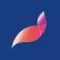 Spectranet Selfcare - Nigeria