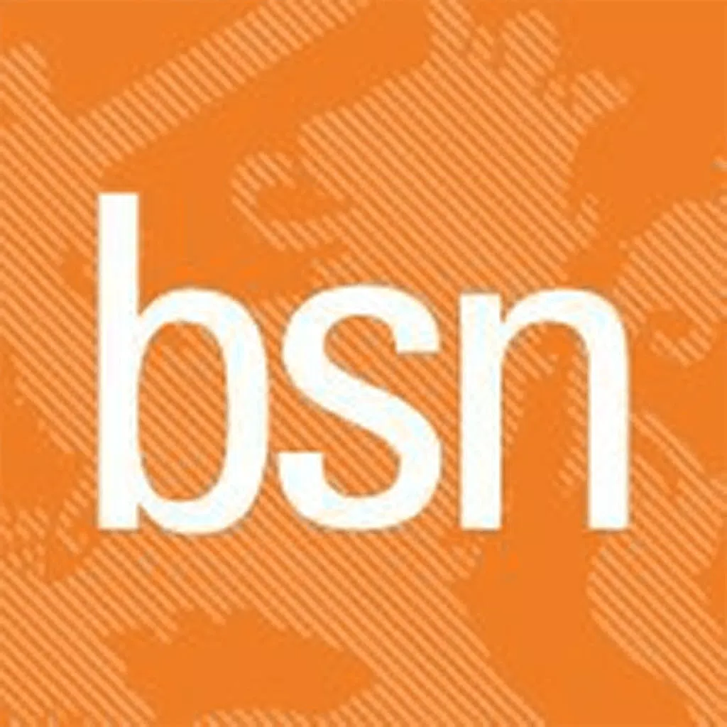 BSN NIGERIA BSN NIGERIA