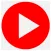 EduPlayer - 에듀플레이어