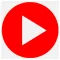 EduPlayer - 에듀플레이어