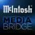McIntosh Media Bridge