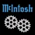 McIntosh Updater