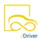 Driver by Moveecar