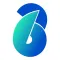 Strategy 360