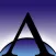 ALANWAR Discount Center
