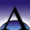 ALANWAR Discount Center