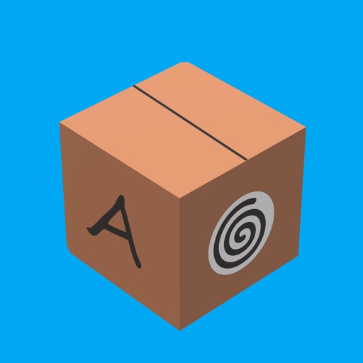 Font Installer Pro Font Installer Pro