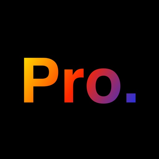 Icon Maker Professional Icon Maker Professional