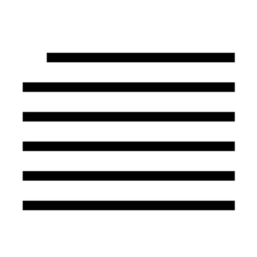 Plain Text Editor By MCK Plain Text Editor By MCK
