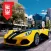 Fast Car Driving Sim - FCD