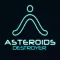 Asteroids Destroyer