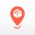 The MyBusiness App
