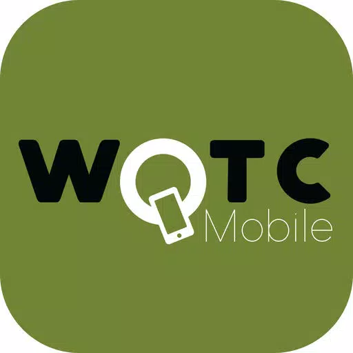 Tax Credits by MCM Mobile Tax Credits by MCM Mobile
