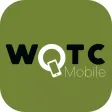 Tax Credits by MCM Mobile