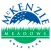 McKenzie Meadows Golf - AB