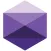 Medisoft Mobile