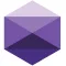 Medisoft Mobile