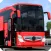 Bus Simulator Deluxe