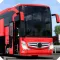 Bus Simulator Deluxe