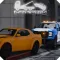 Car Rescuer Sim