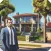 Estate Dream:Trade Sim