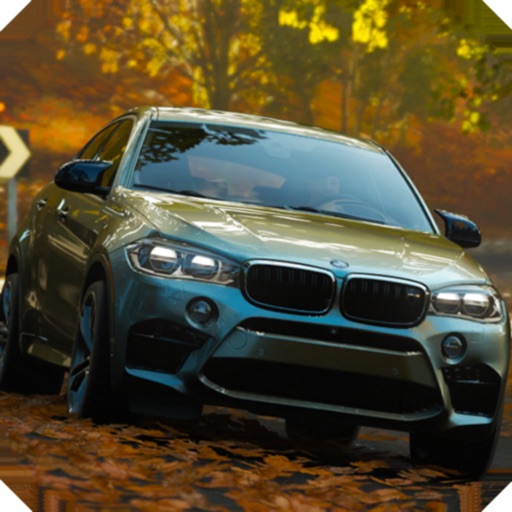 OffRoad Mud Car Simulator OffRoad Mud Car Simulator