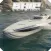 Ship Sea Simulator