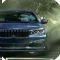 Super Car Parking Sim