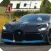 Traffic Car Race