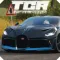 Traffic Car Race