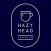 Hazy Head Coffee Co.