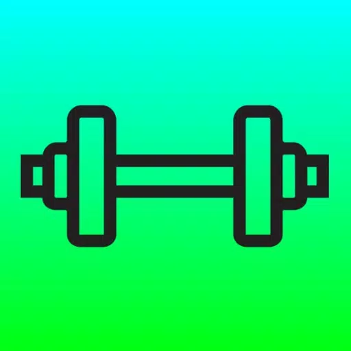 Exercise Creator: Fitness Exercise Creator: Fitness